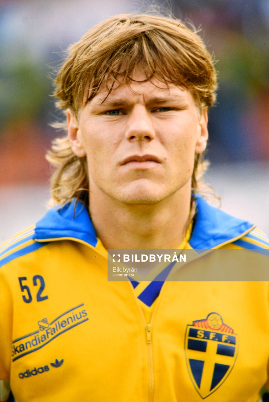 Joakim Nilsson