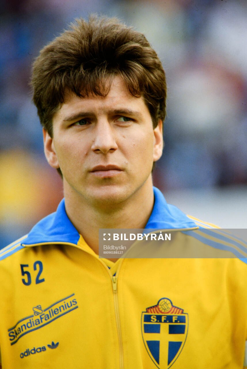 Sulo Vaattovaara
