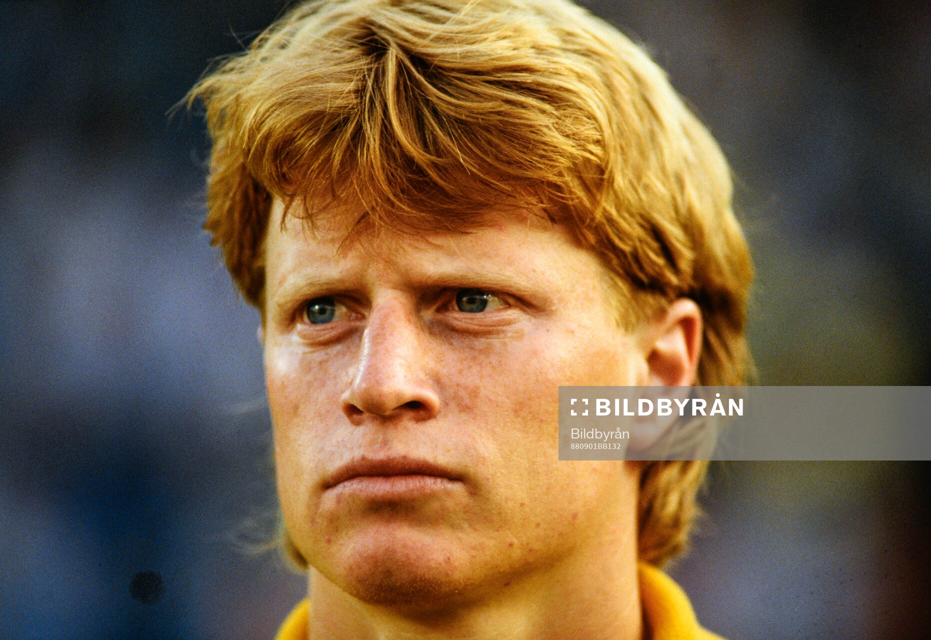 Stefan Pettersson