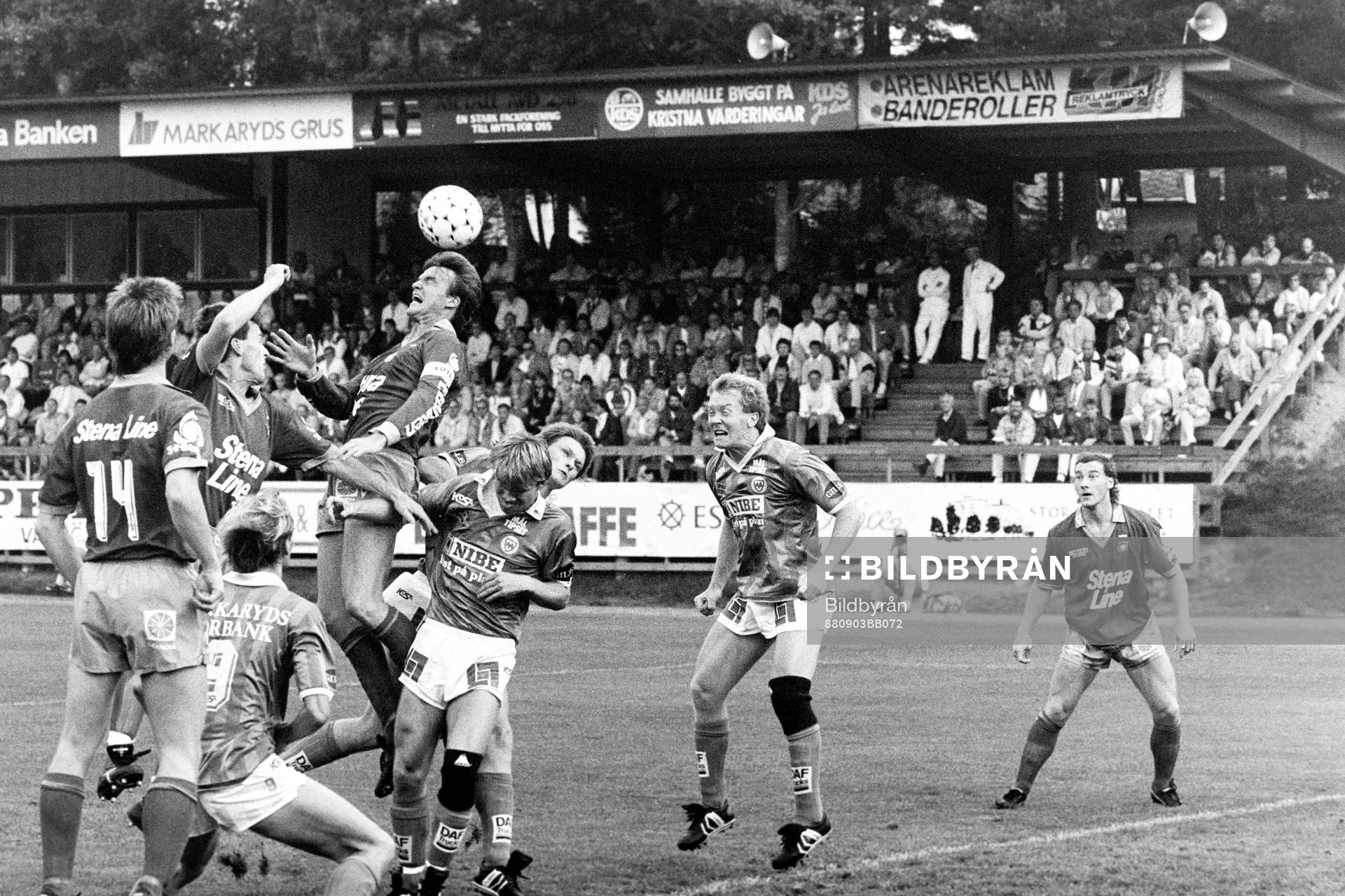 Niclas Sjöstedt, Örgryte