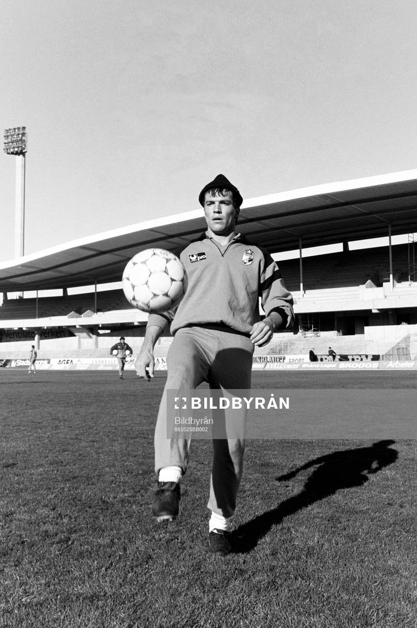 Lothar Matthäus, Inter
