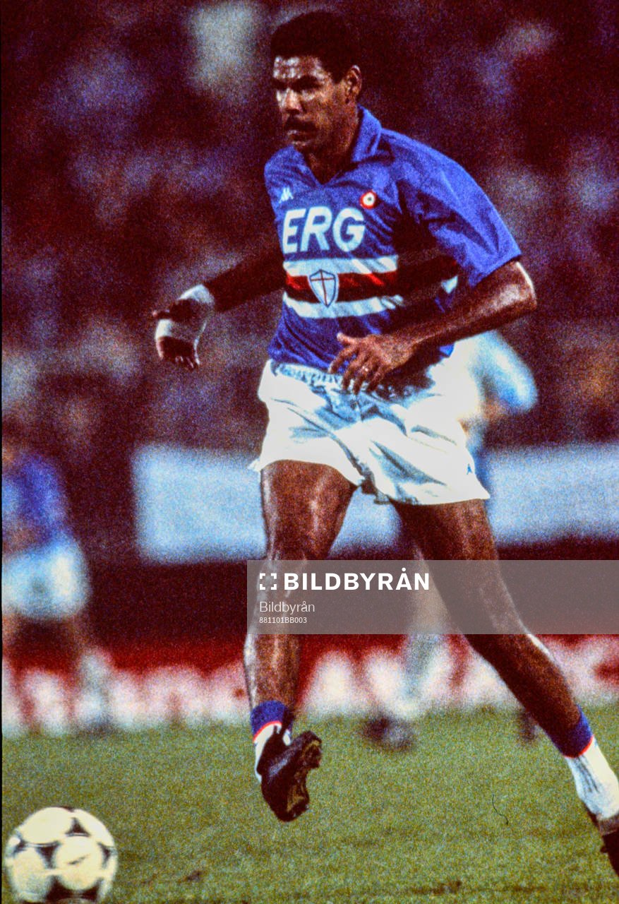 Toninho Cerezo