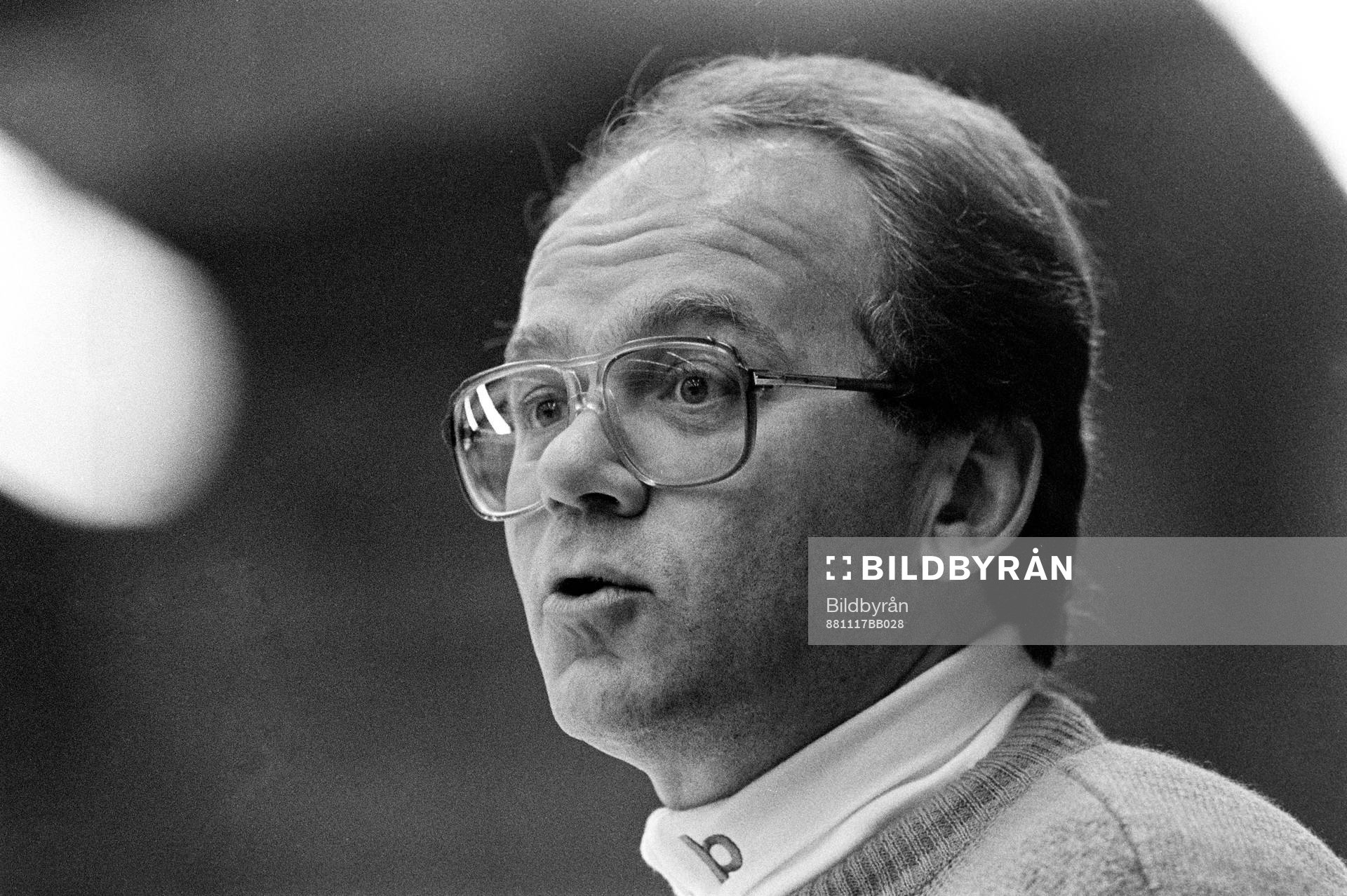 Anders Nordin, tränare, Modo