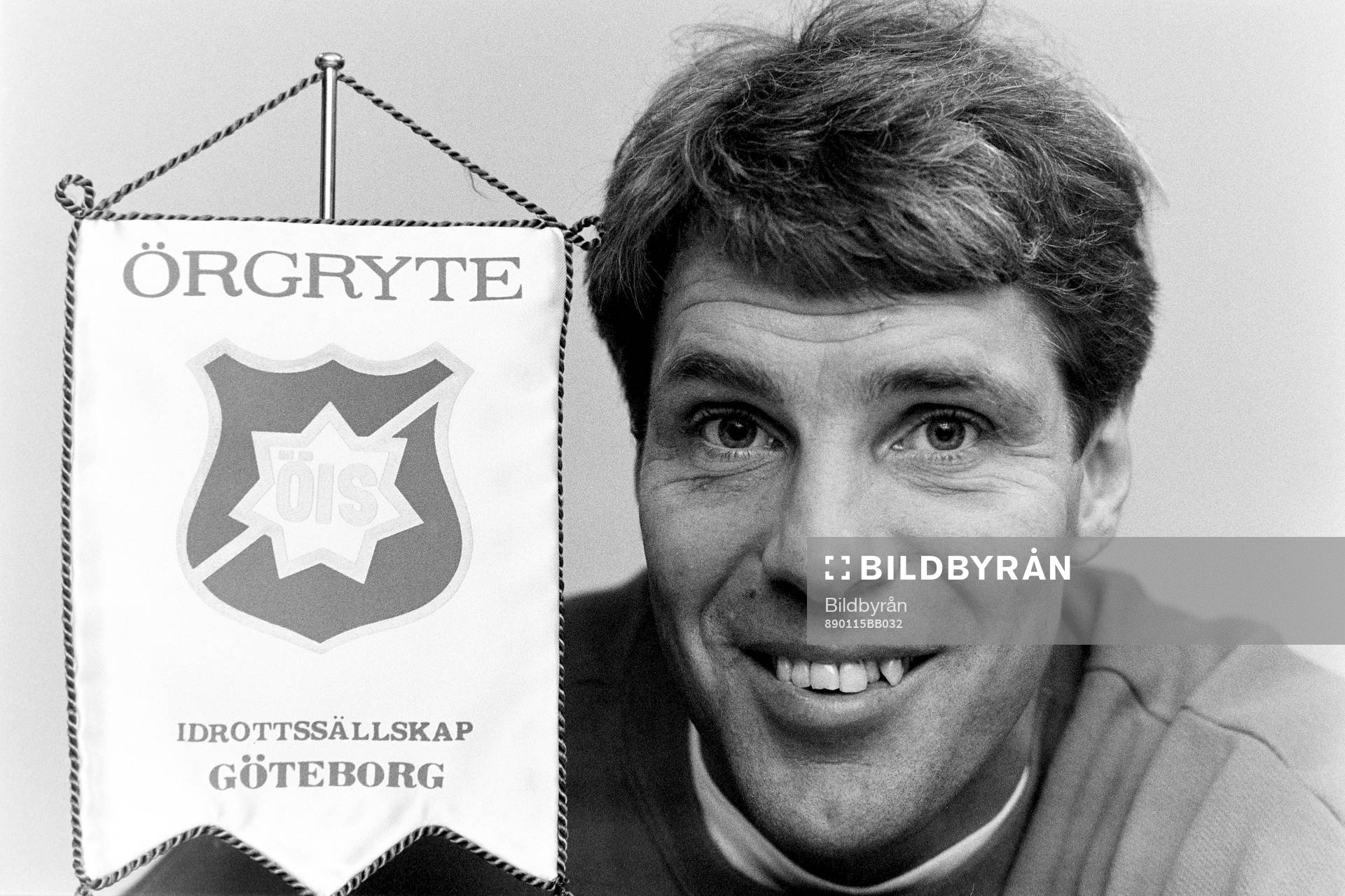 Conny Karlsson, tränare