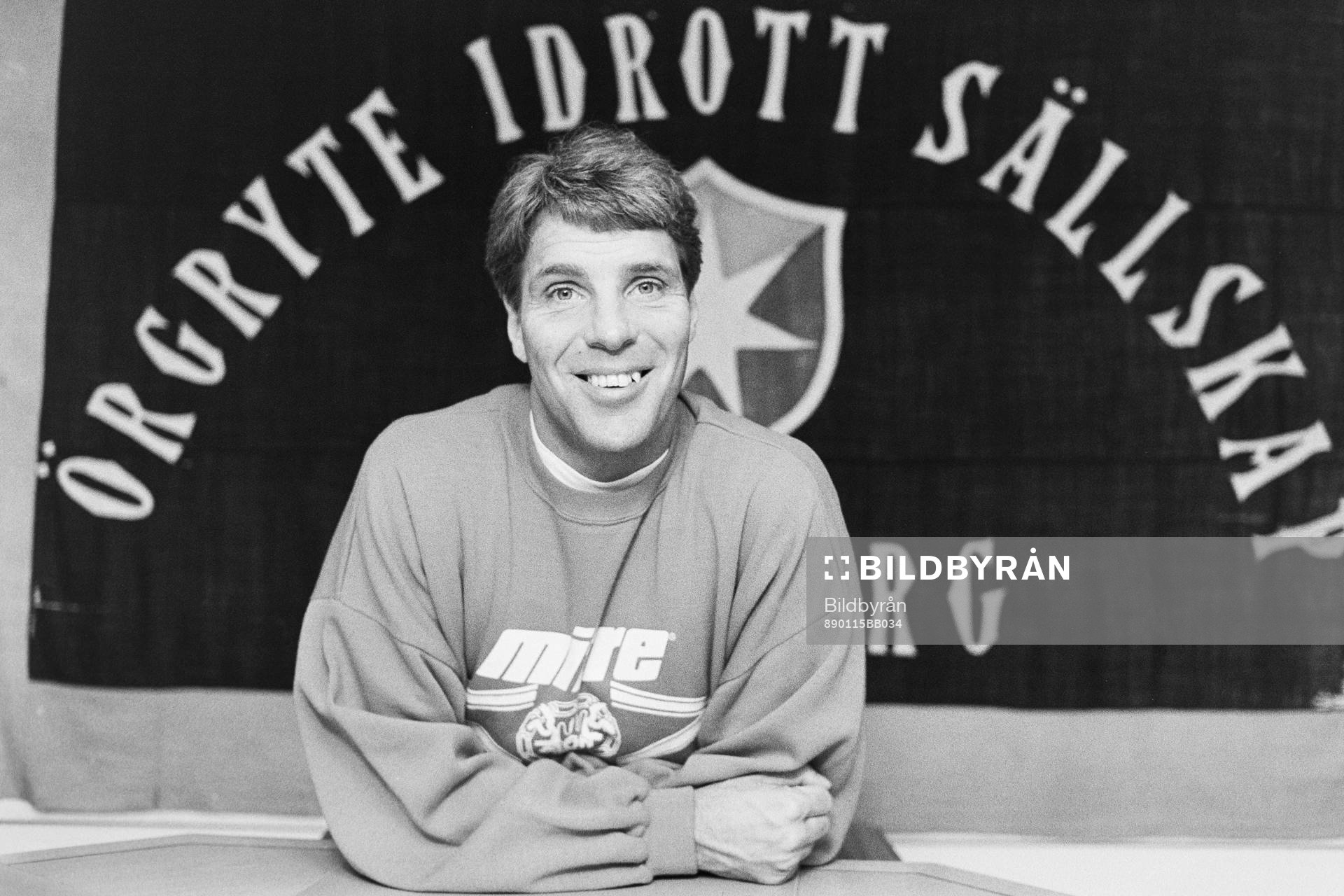 Conny Karlsson, tränare