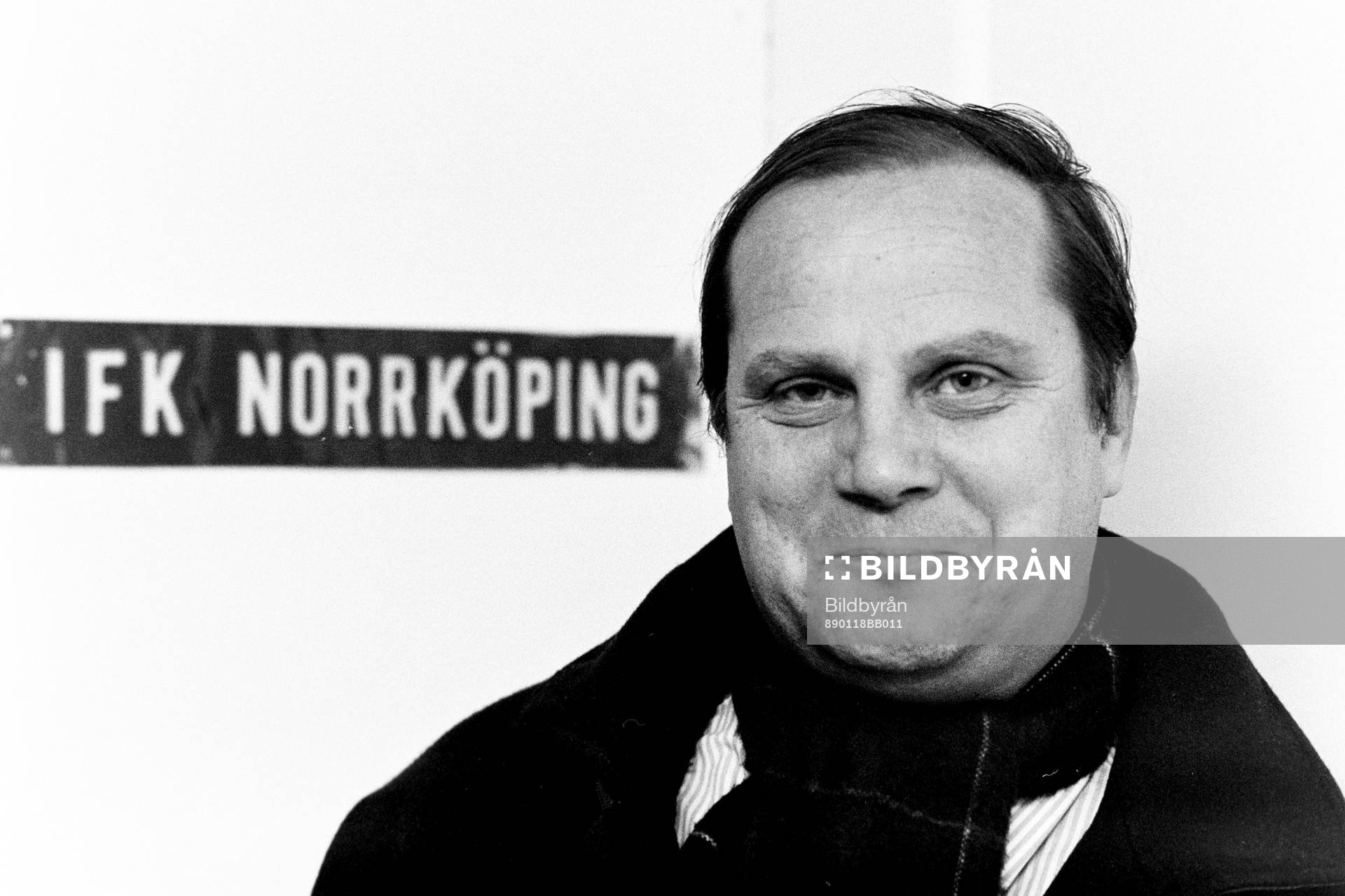 Tommy Wisell, klubbdirektör