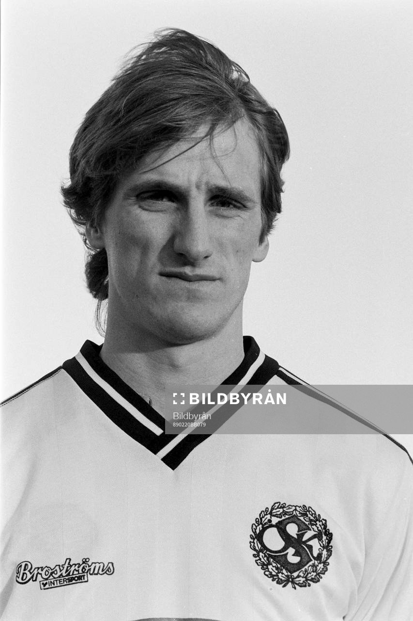 Jörgen Dunberg