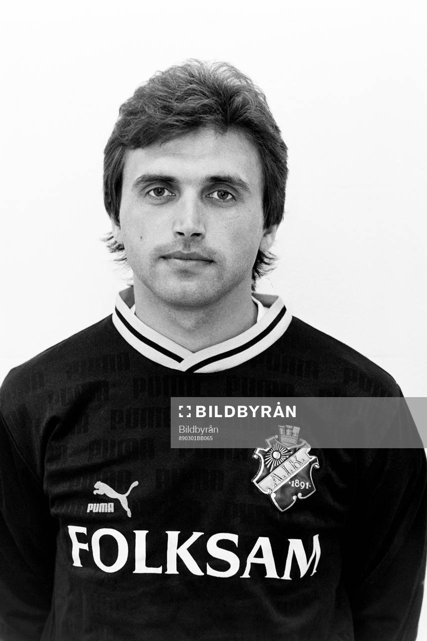 Vadim Jevtusjenko