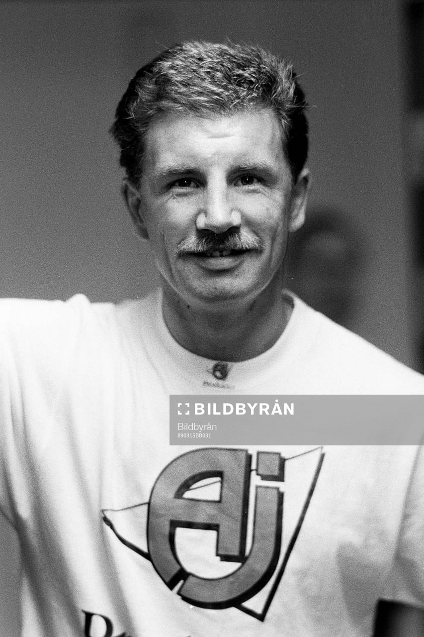 Stuart Baxter, tränare