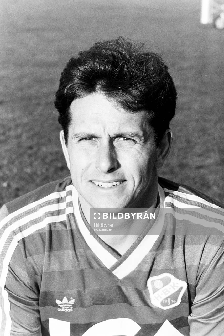 Jan Jönsson