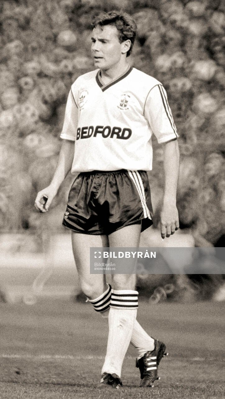 Football, League Cup Final, England, Nottingham Forest -