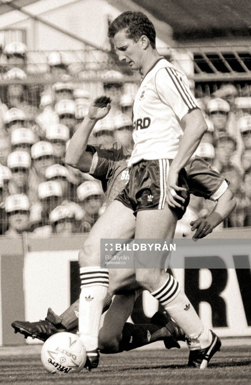 Football, League Cup Final, England, Nottingham Forest -