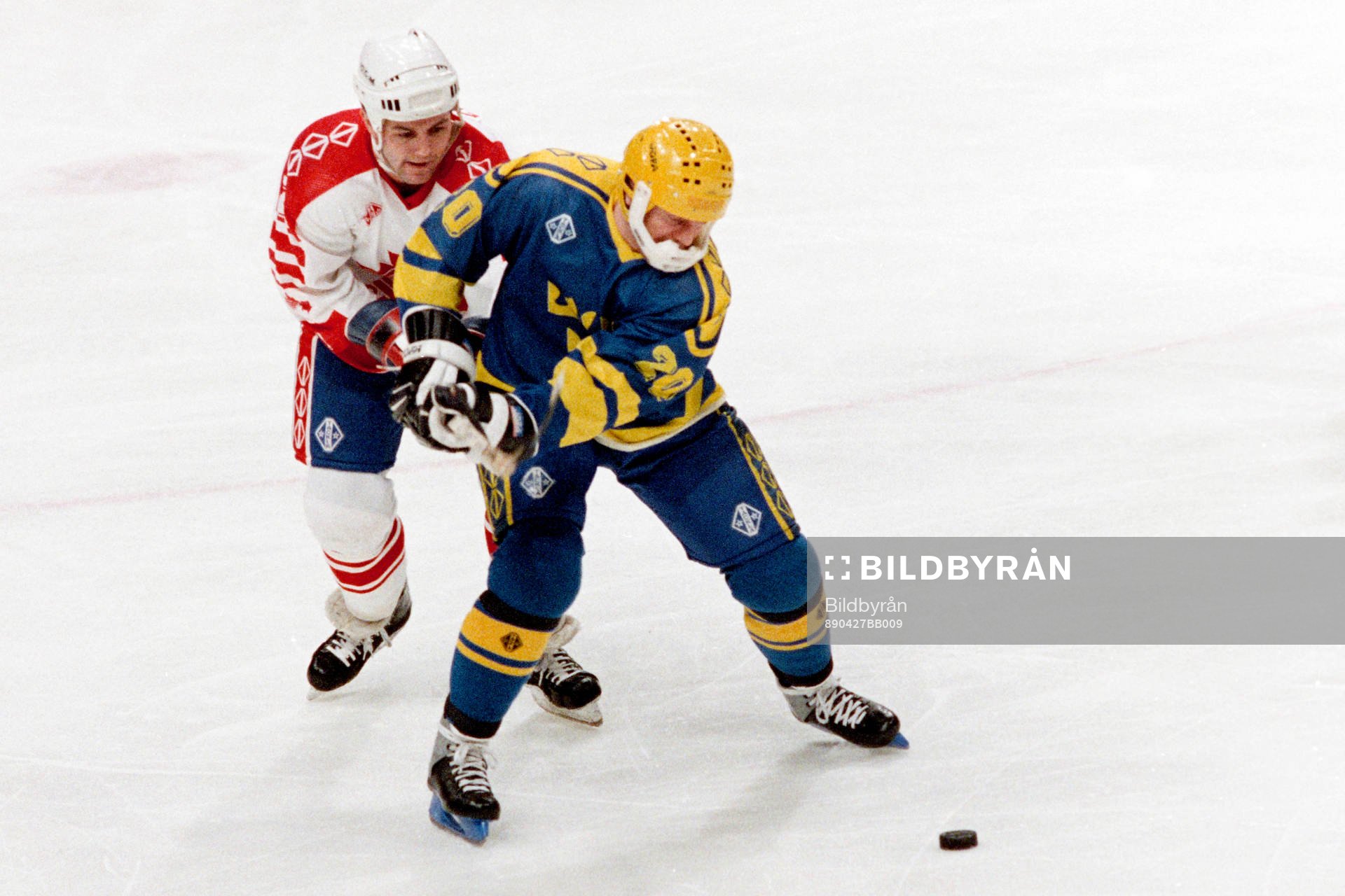 Bo Berglund, Sverige