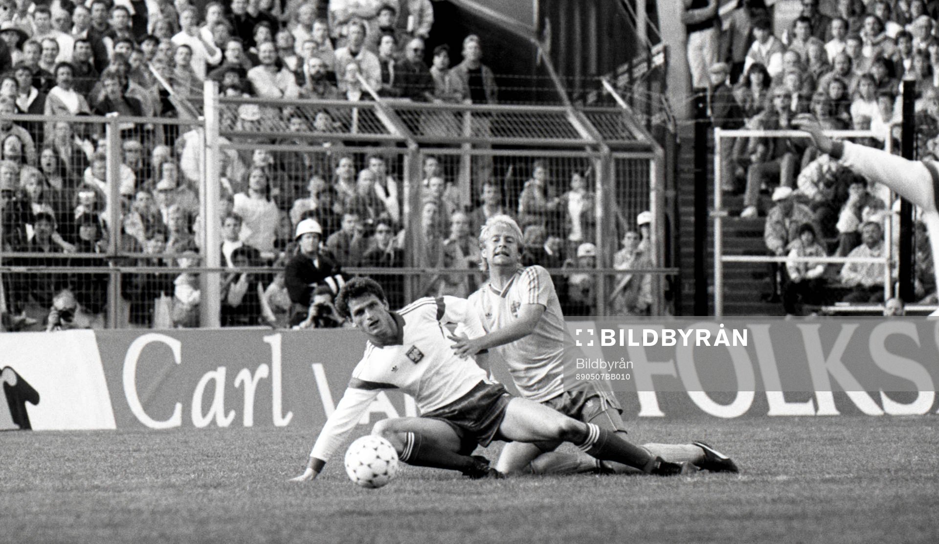Mats Magnusson