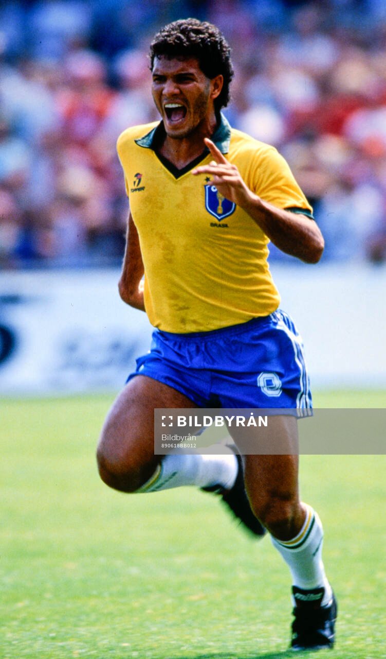Football, Three Nation Friendly Tournament in Copenhagen,
