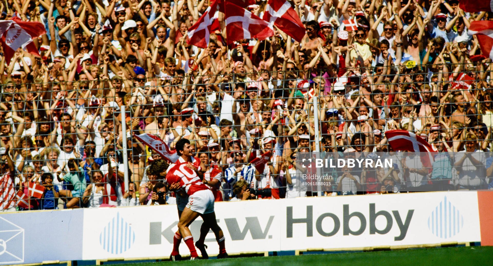 Football, Three Nation Friendly Tournament in Copenhagen,