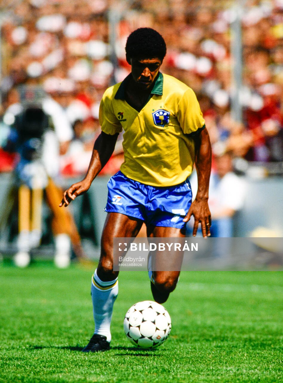 Football, Three Nation Friendly Tournament in Copenhagen,