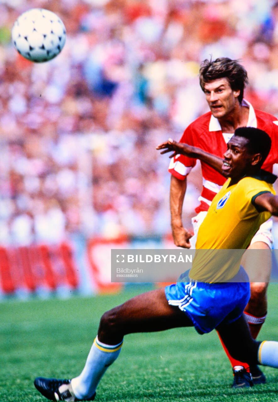 Football, Three Nation Friendly Tournament in Copenhagen,
