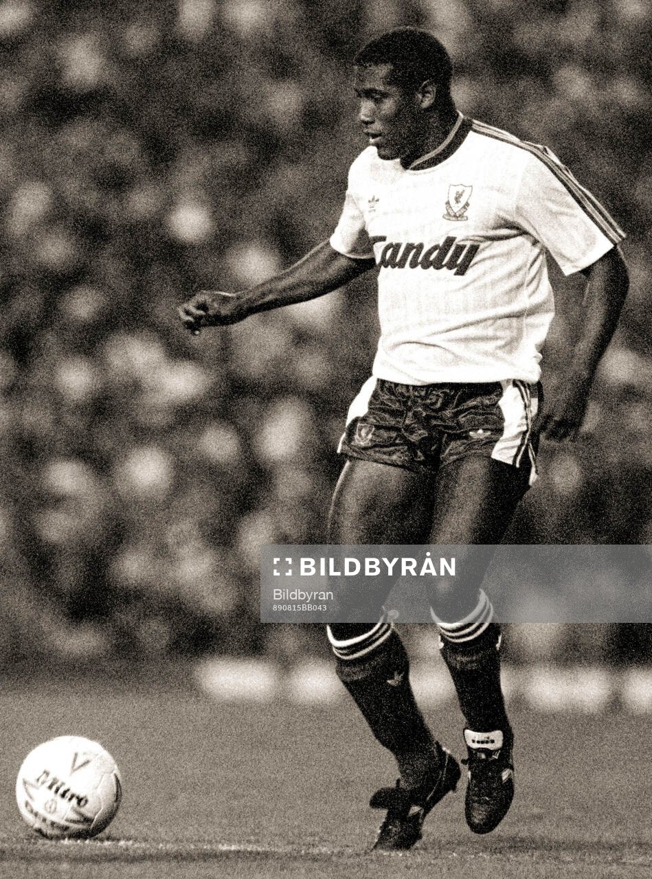 Football, English Football League First Division 1989-1990,