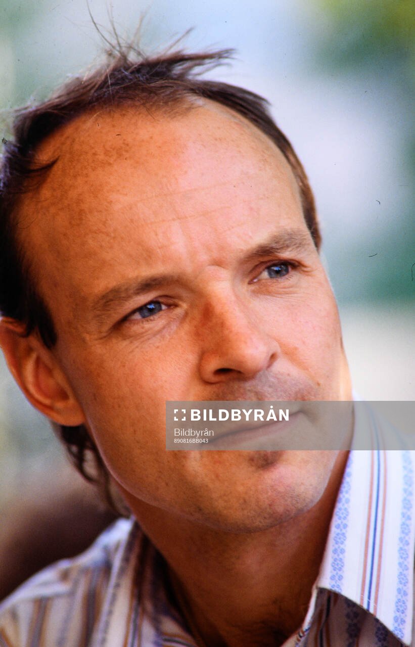 Jan Svensson, FC Wettingen, portrait