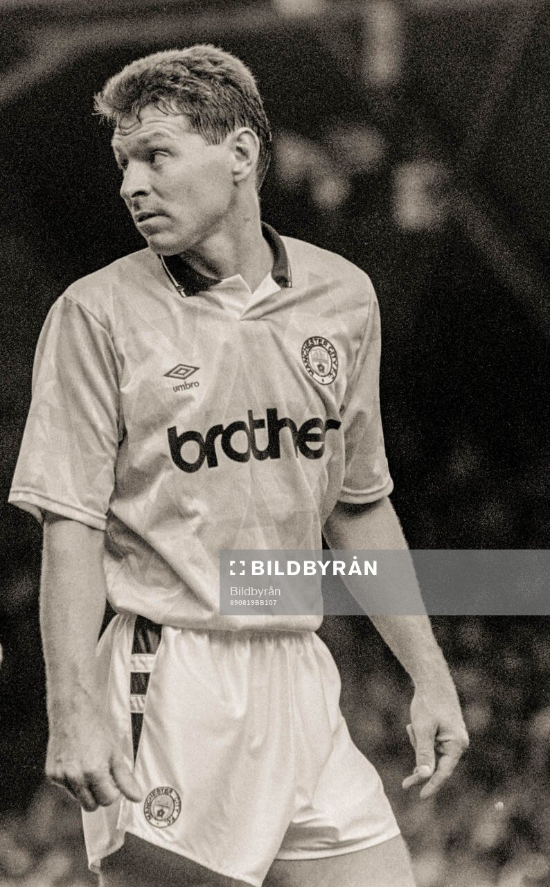 Football, Football League First Division, England