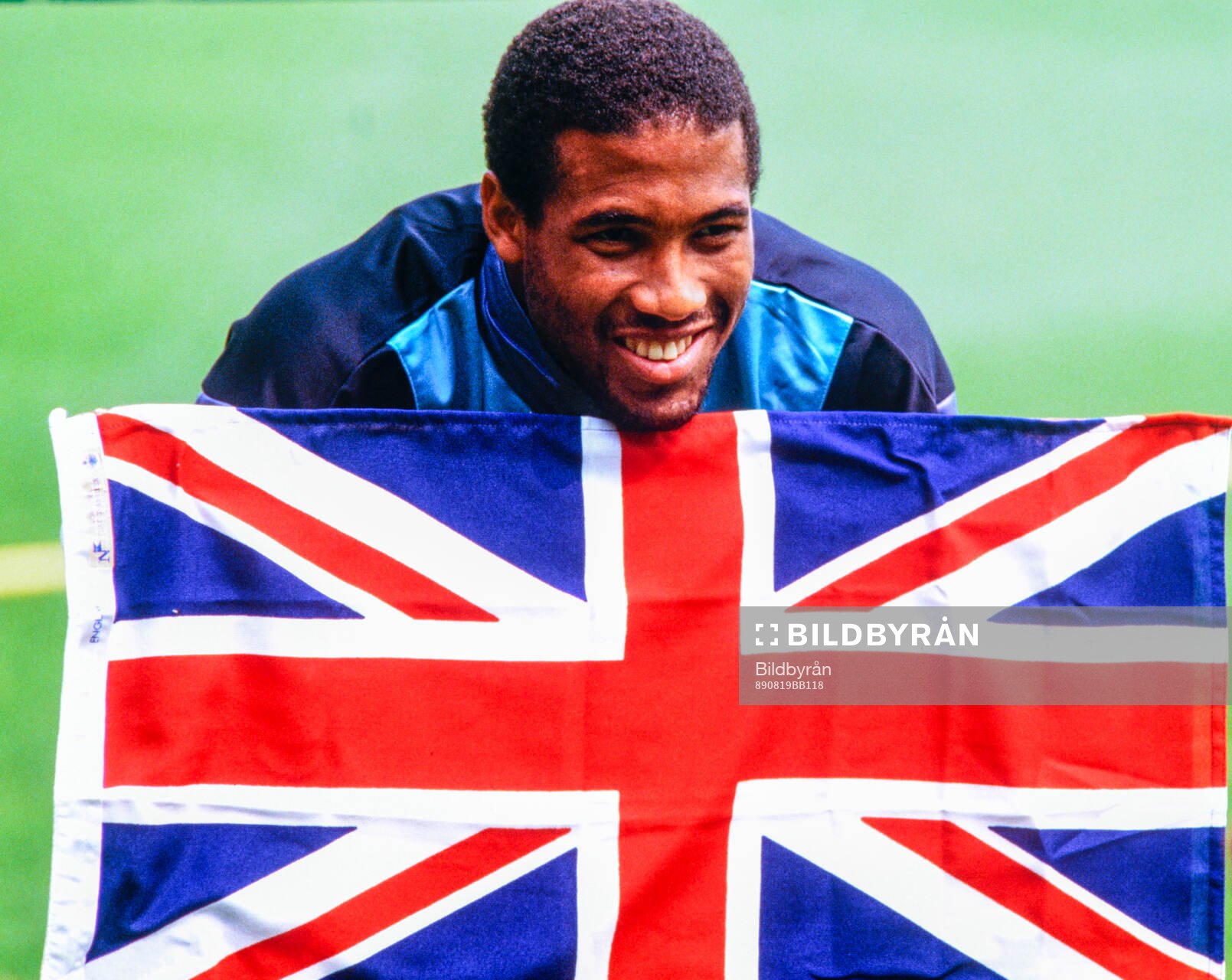 Football, Football League First Division, England