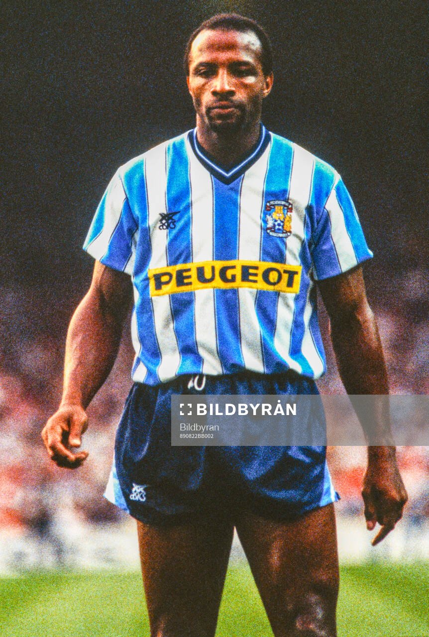 Football, English Football League First Division 1989-1990,
