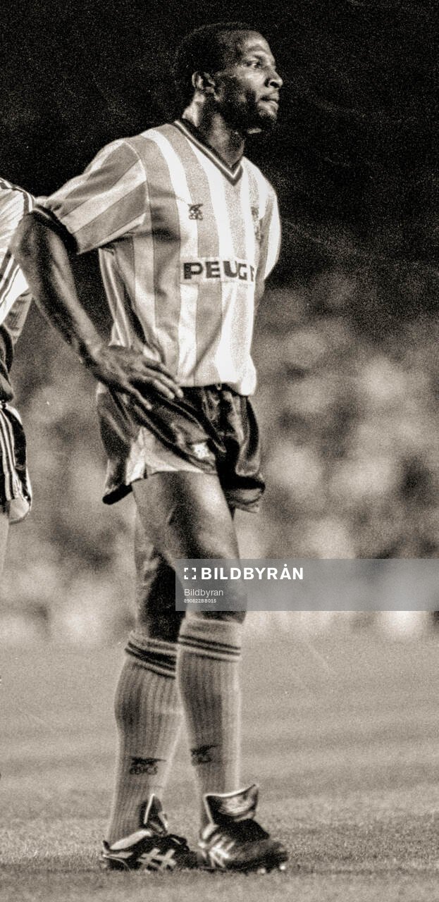 Football, English Football League First Division 1989-1990,