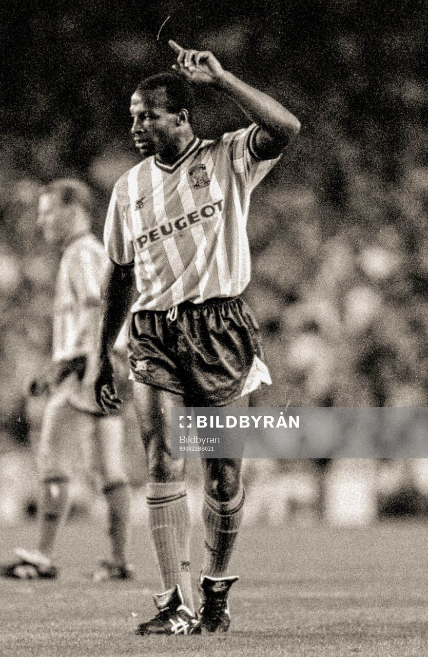 Football, English Football League First Division 1989-1990,