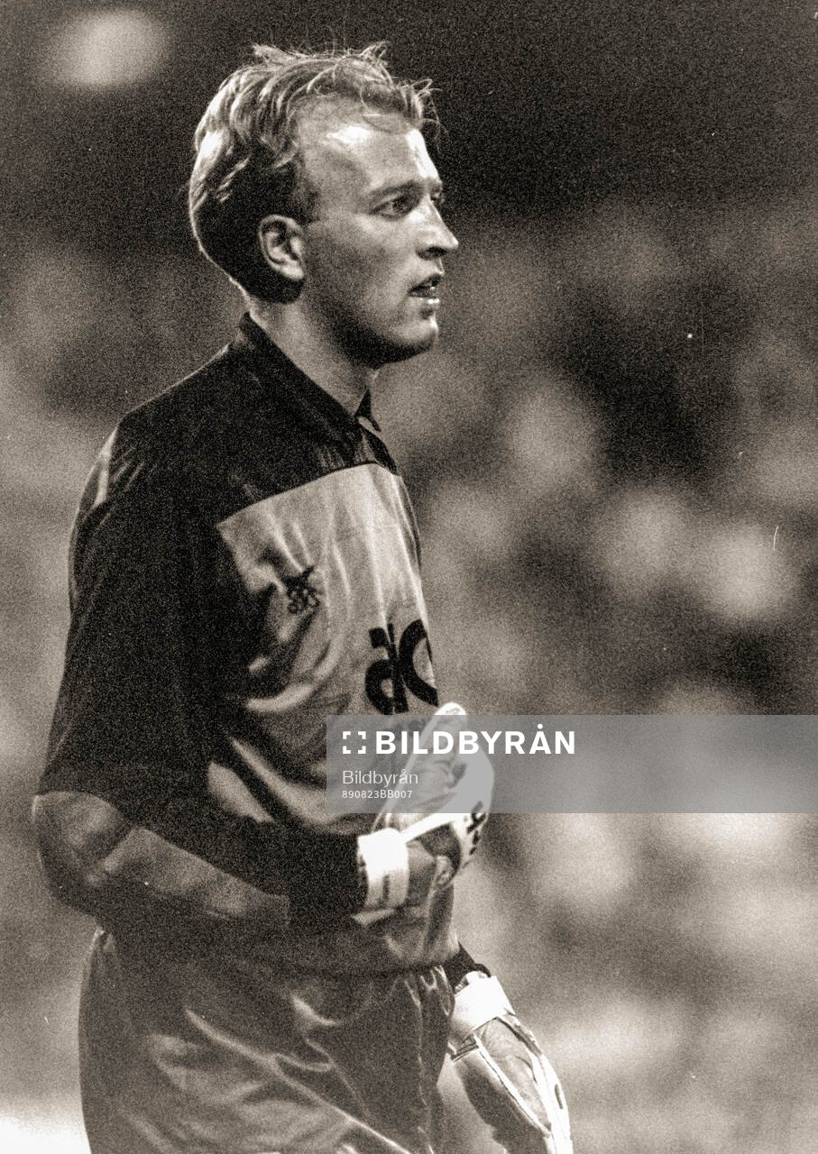 Football, Football League First Division, England