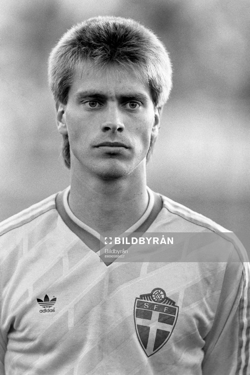 Jan Jansson, Sverige