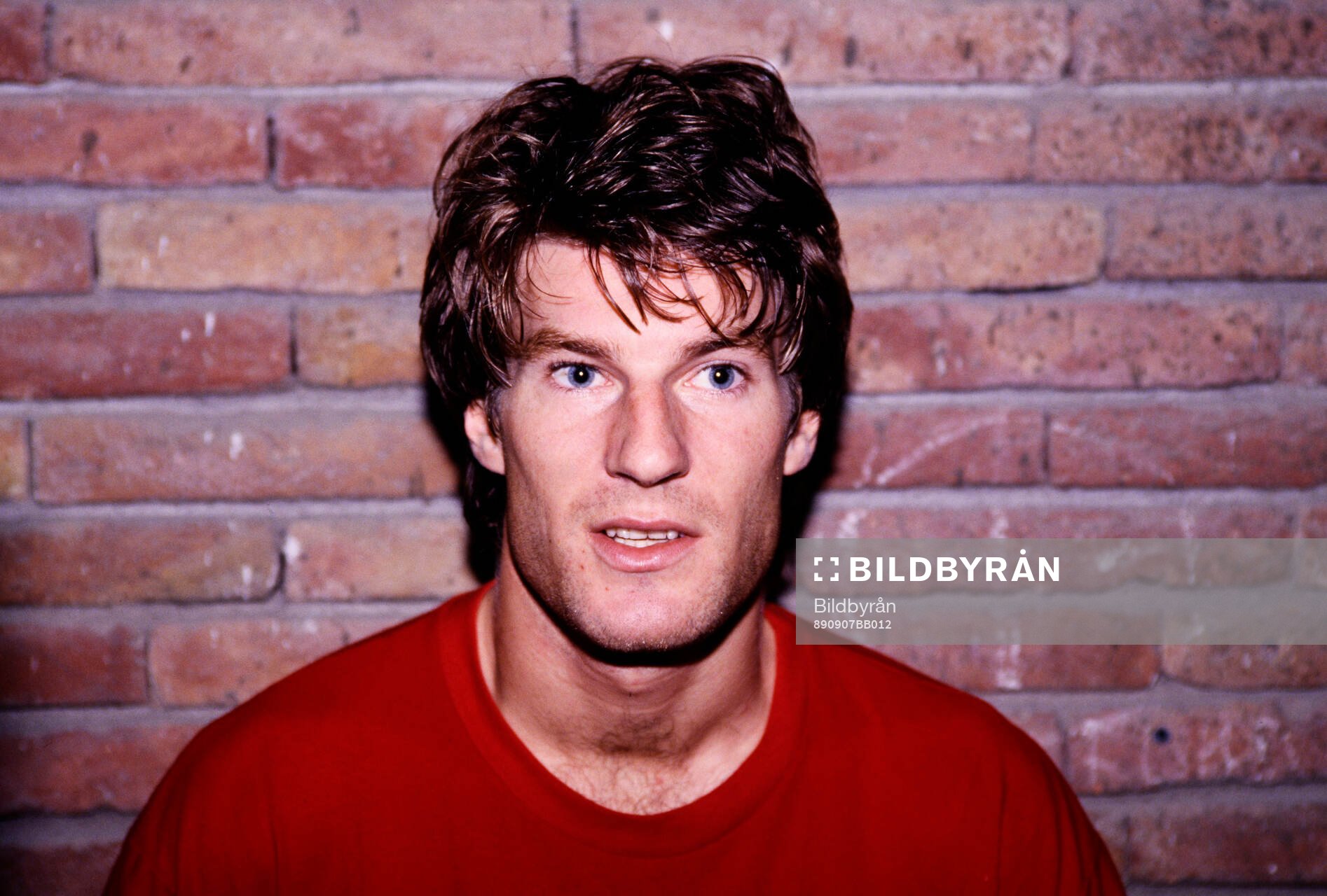 Michael Laudrup