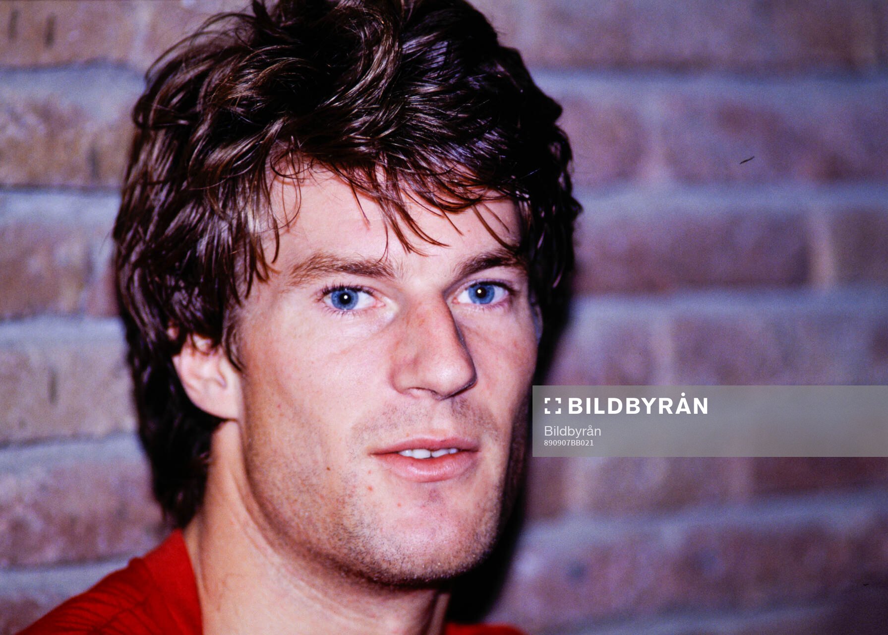 Michael Laudrup