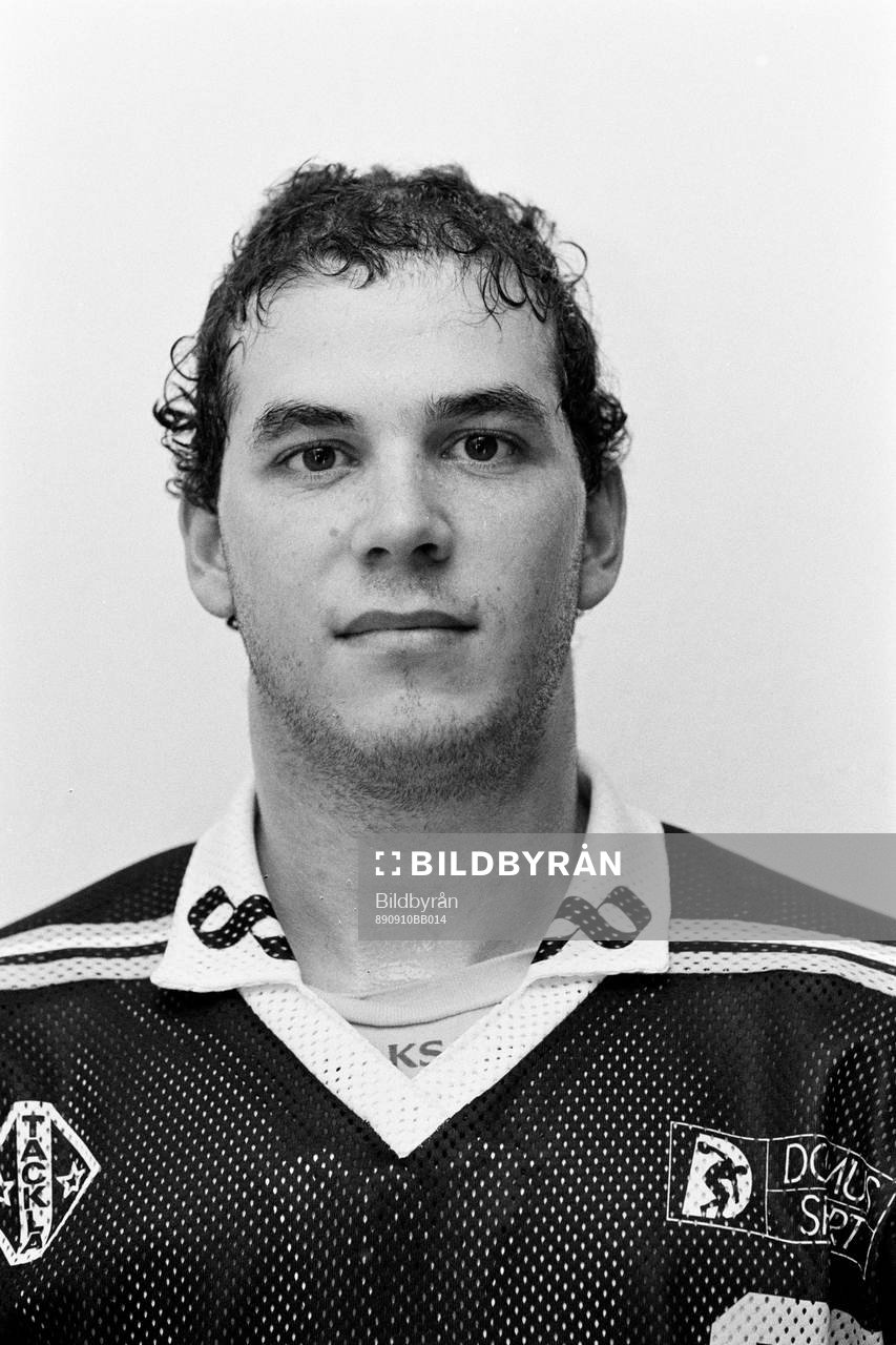 Robert Burakovsky
