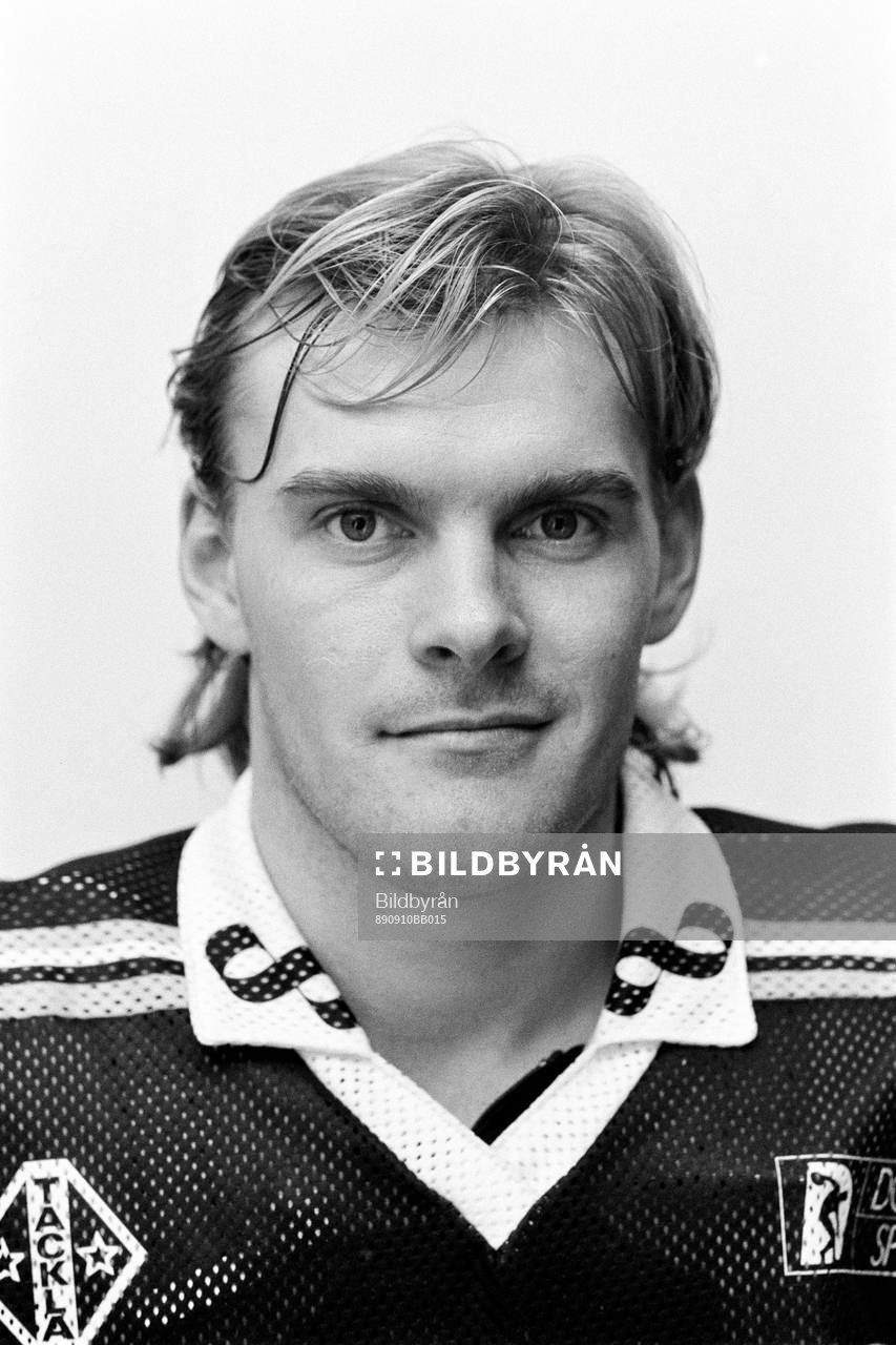Heinz Ehlers