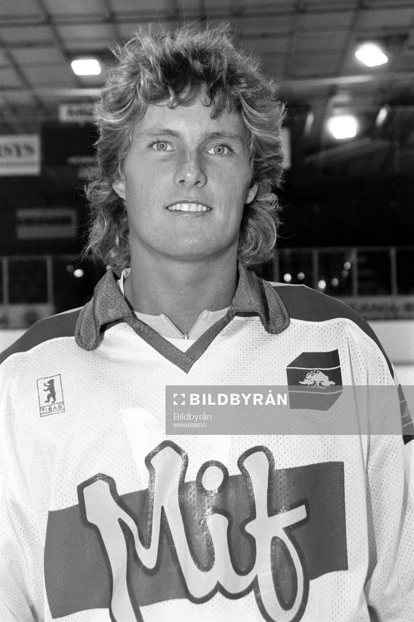 Anders Svensson