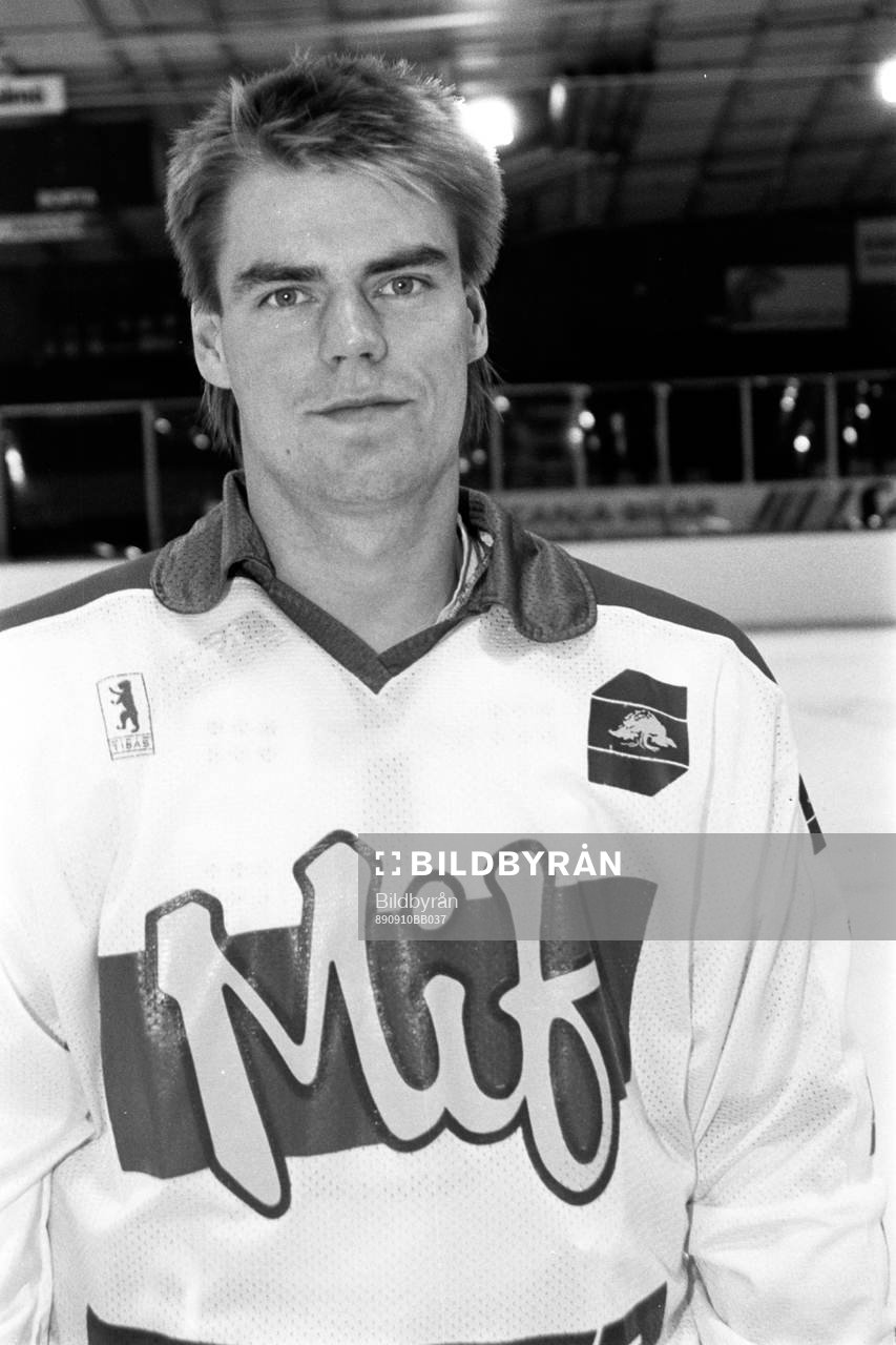 Raimo Helminen