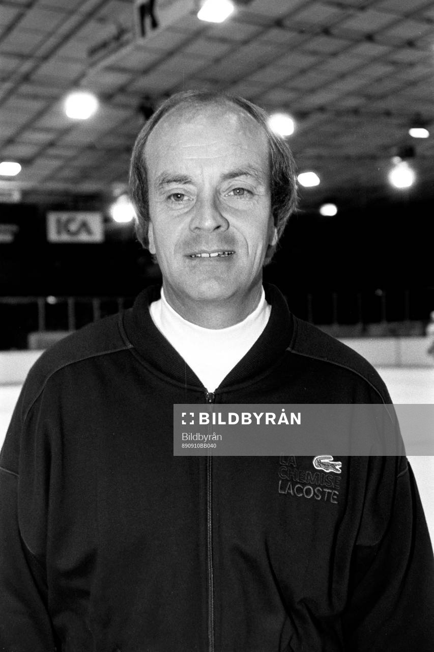 Timo Lahtinen, tränare