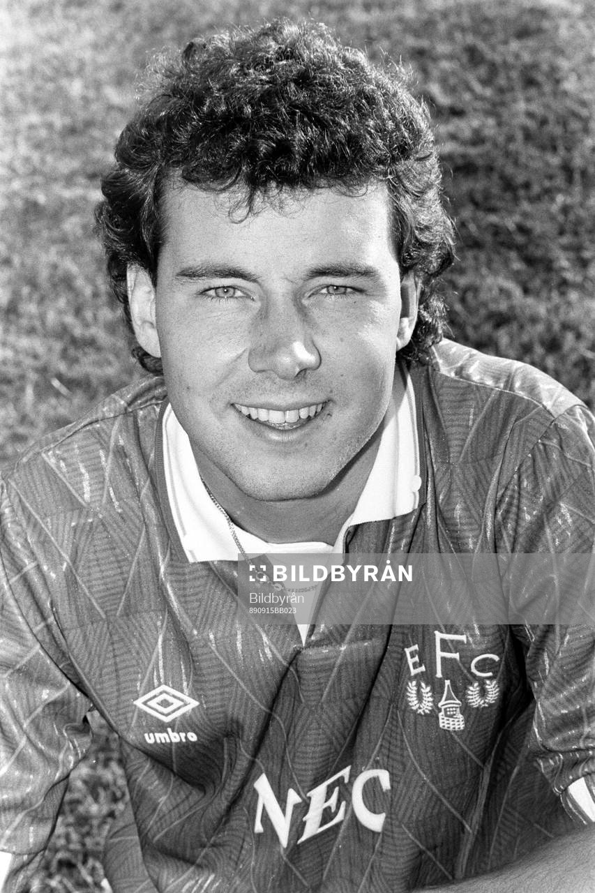 Stefan Rehn
