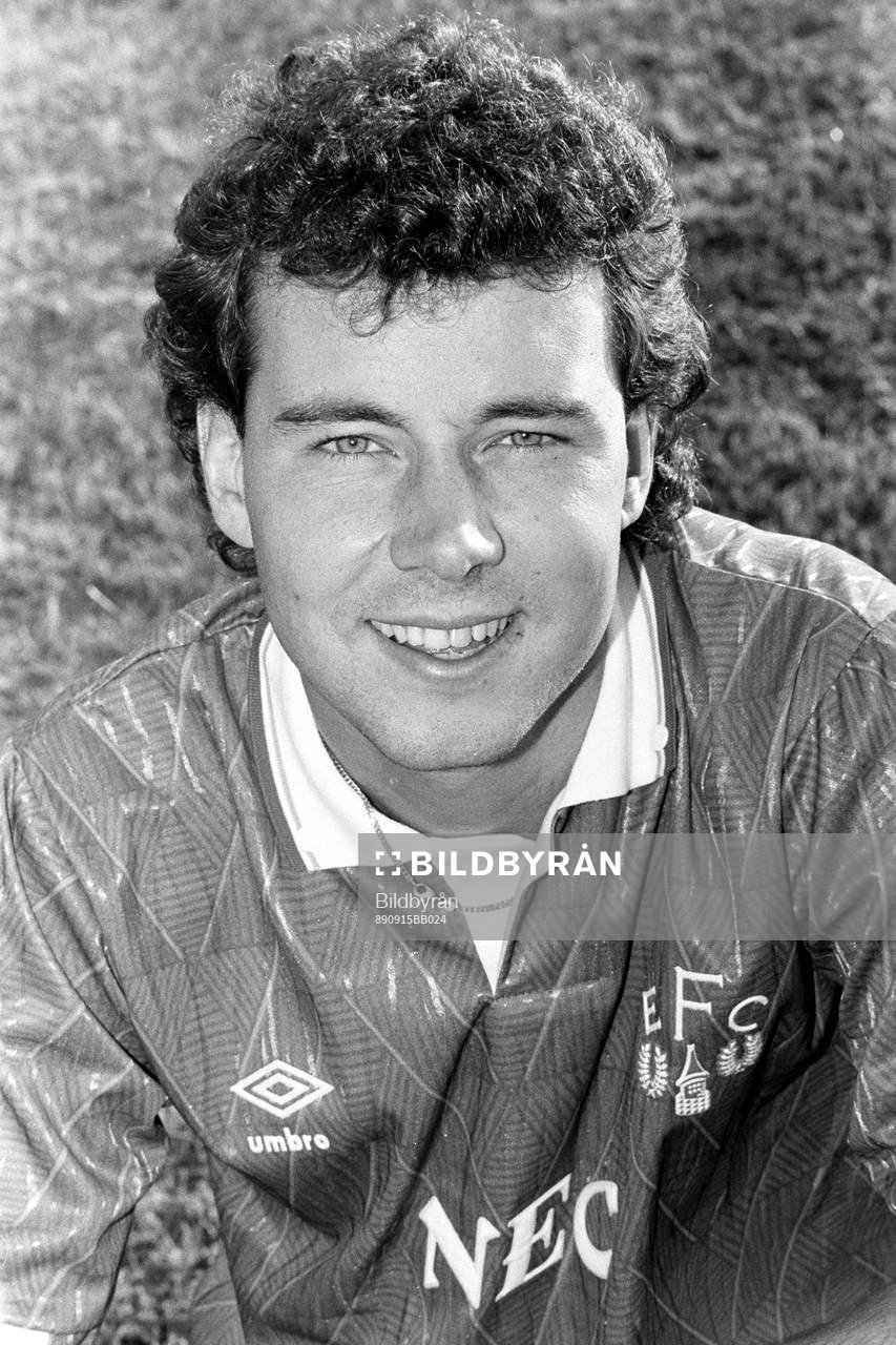 Stefan Rehn