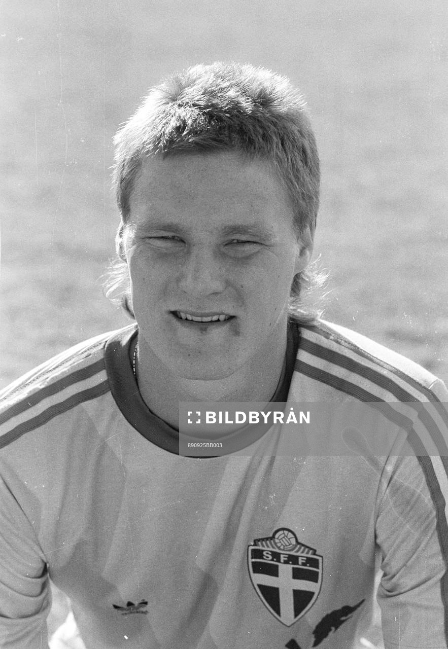 Peter Lönn