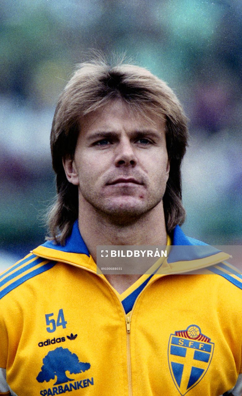Roland Nilsson