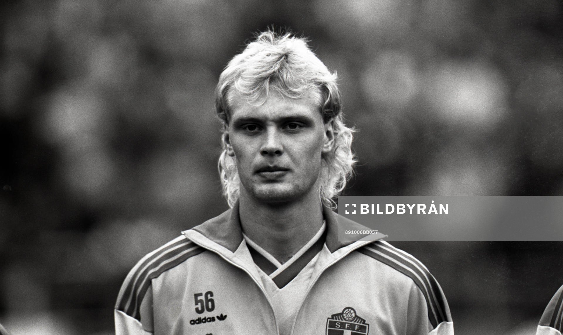 Klas Ingesson