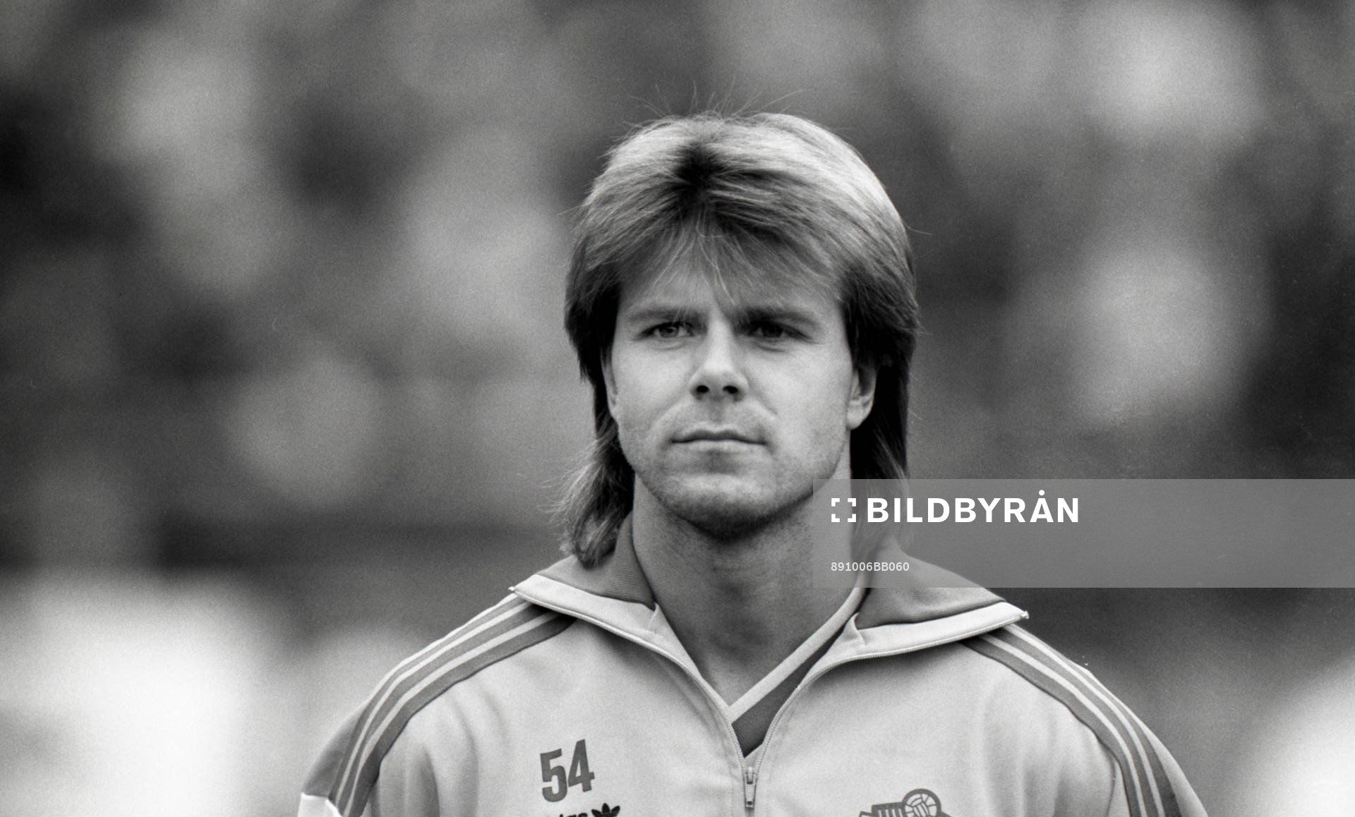 Roland Nilsson