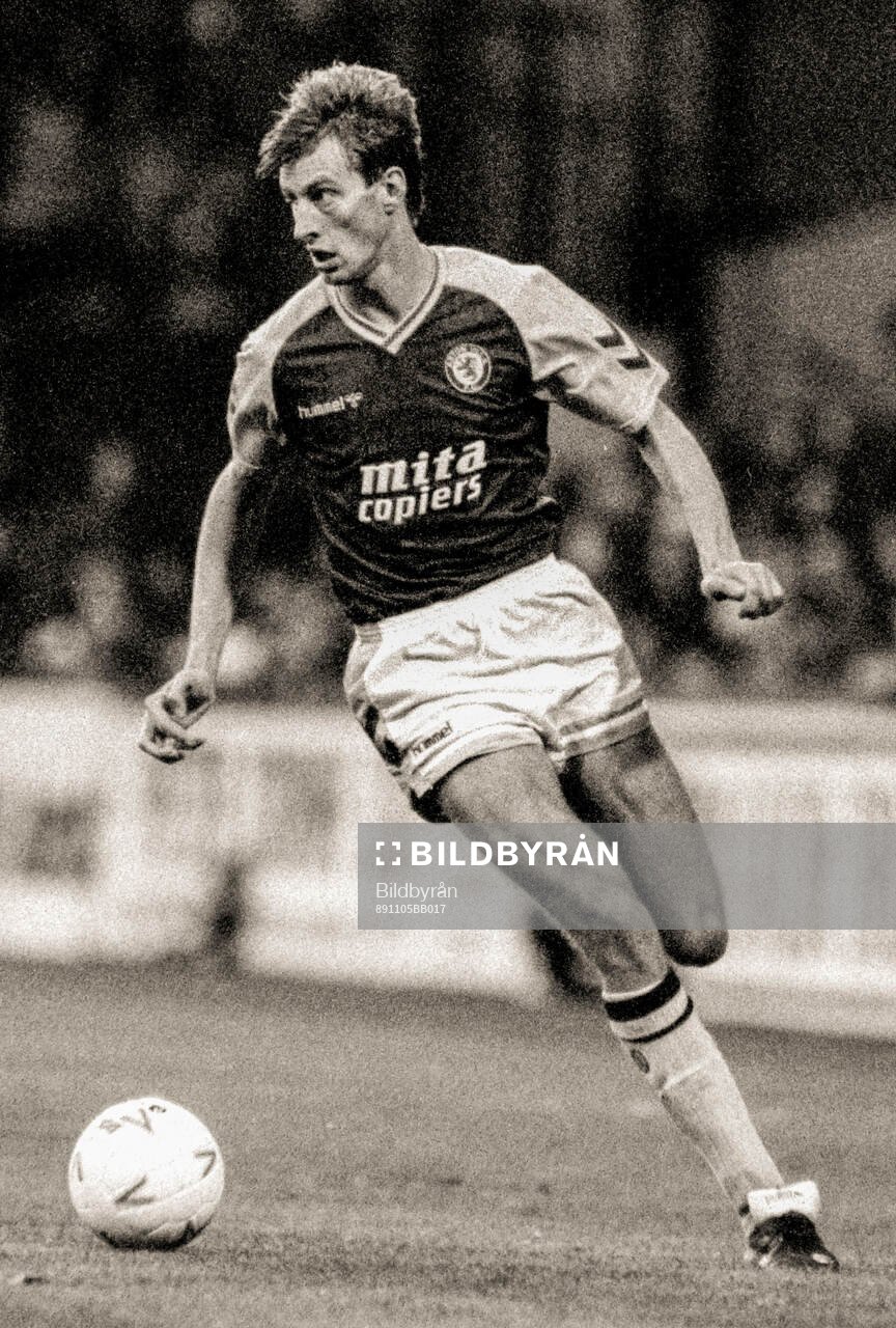 Football, Football League First Division, England