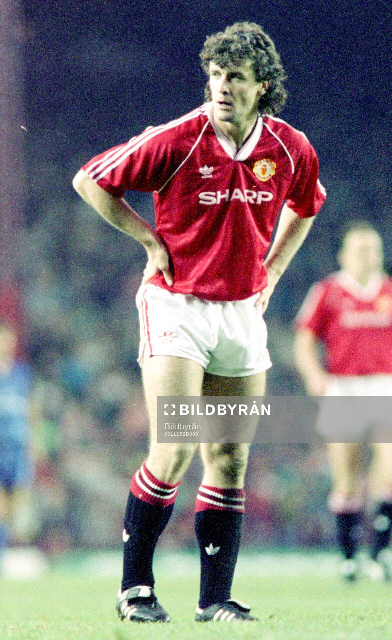 Football, Football League First Division, England