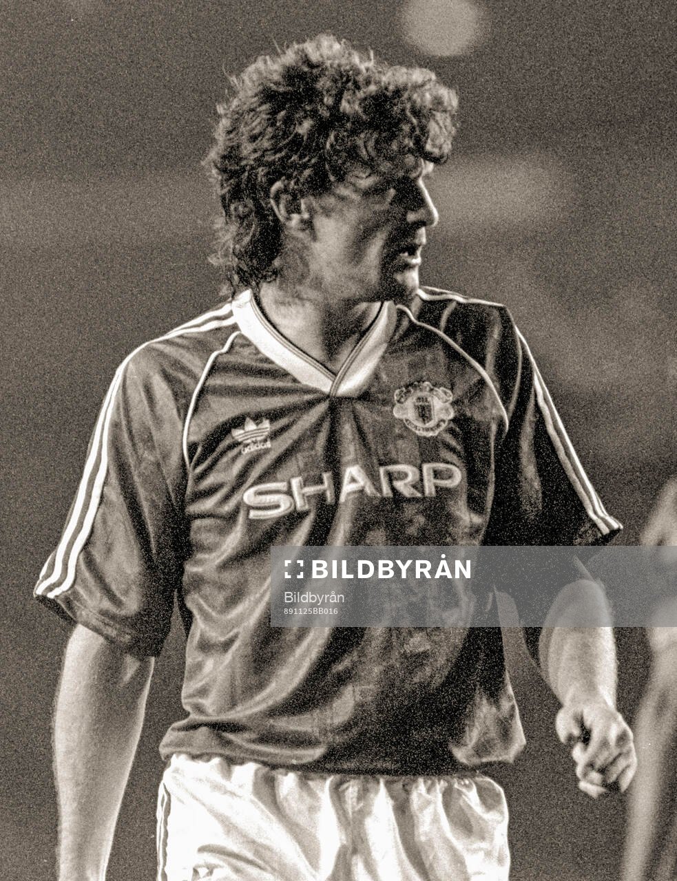 Football, Football League First Division, England