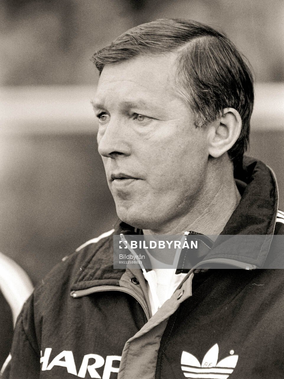 Football, Football League First Division, England