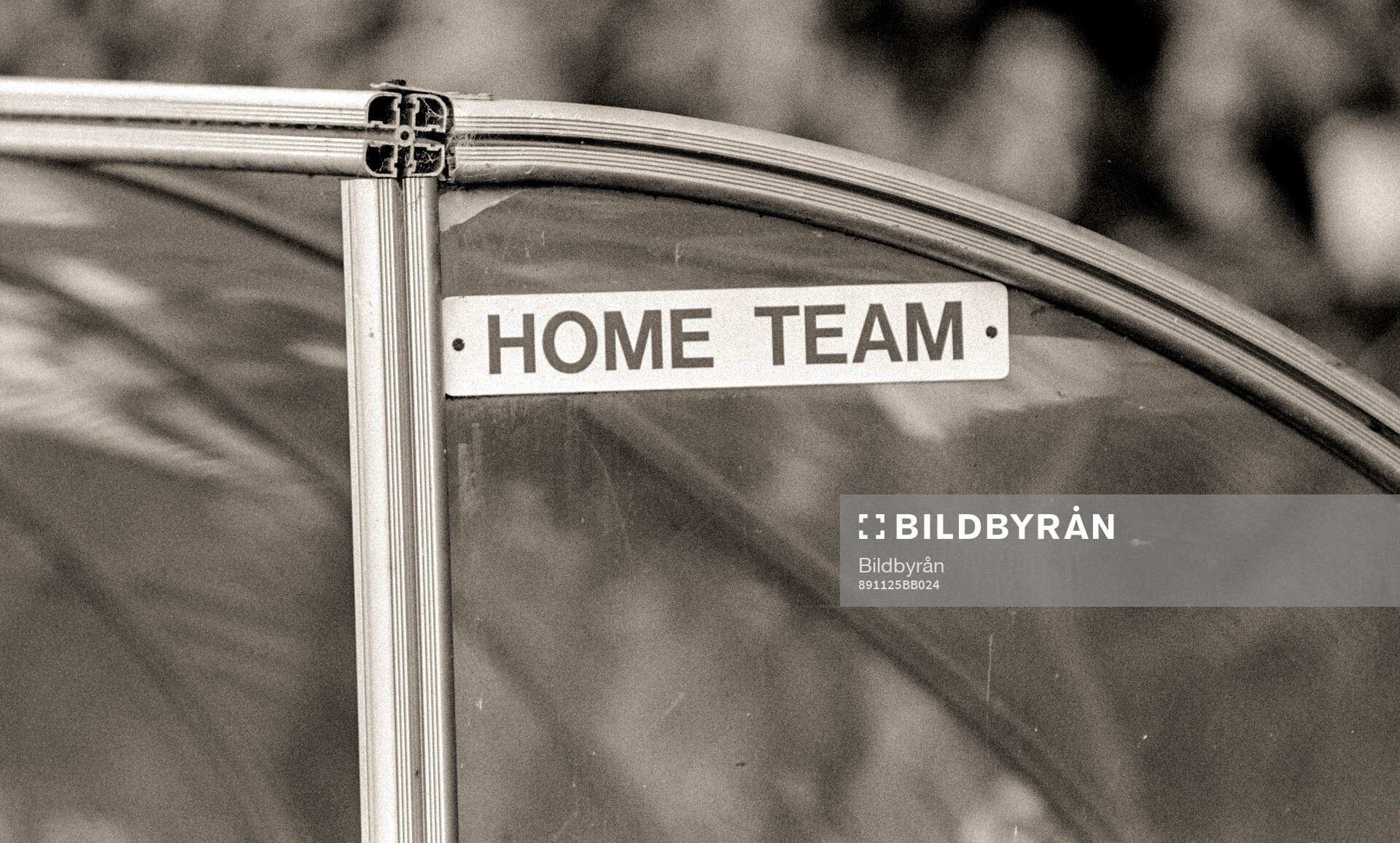 Football, Football League First Division, England