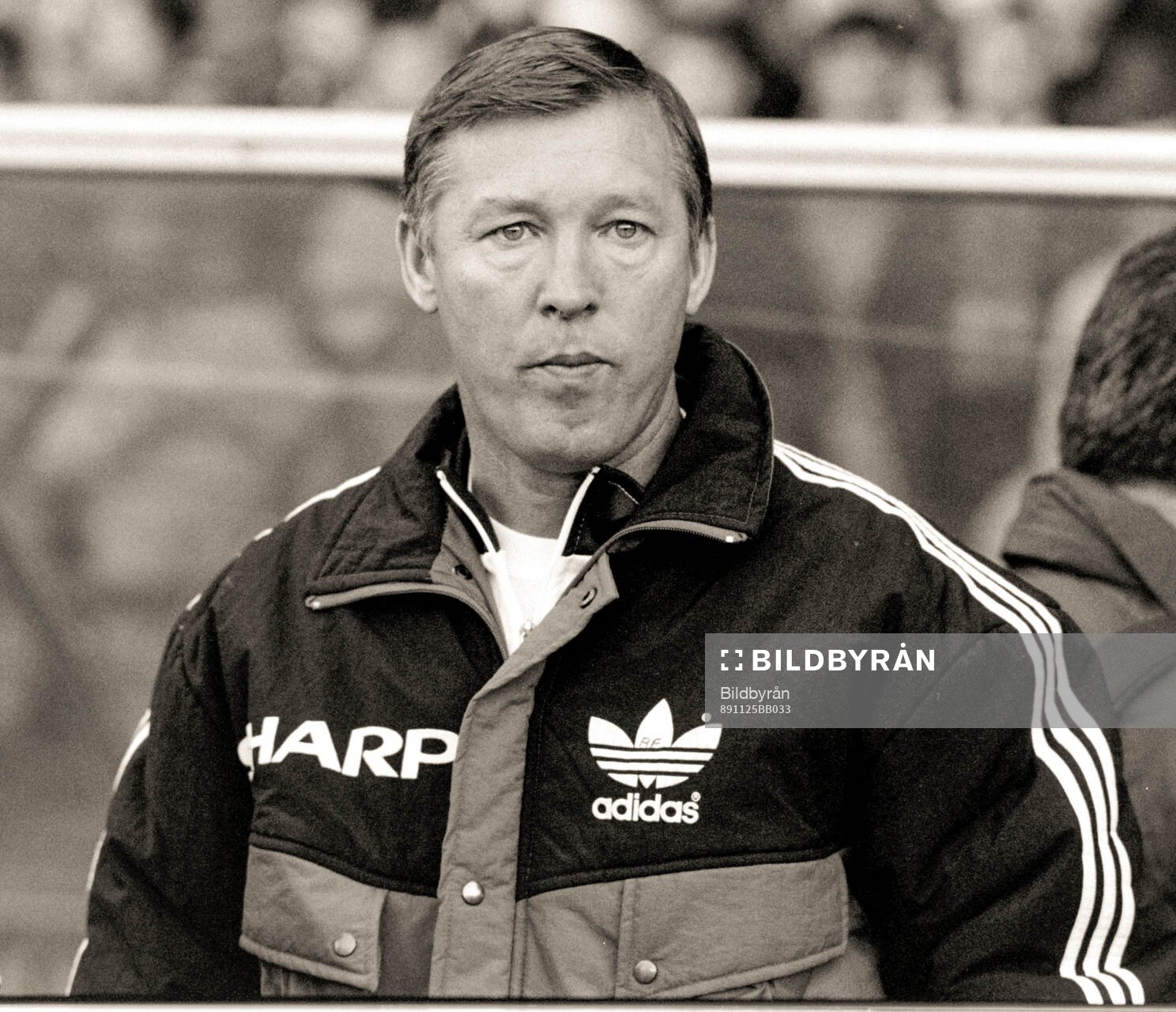 Football, Football League First Division, England